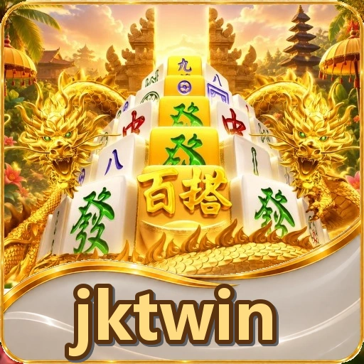 Halaman fitur jktwin