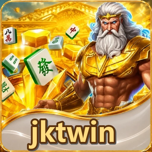 Mode gelap aplikasi jktwin di Android