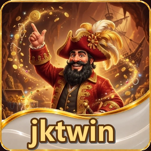 Halaman fitur jktwin setelah dipasang