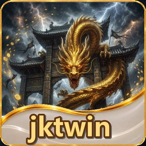 Mode gelap jktwin di Android
