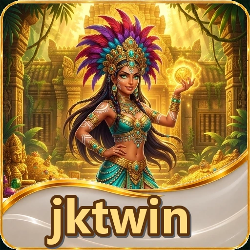 Halaman fitur jktwin