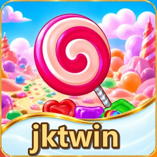 Halaman fitur jktwin