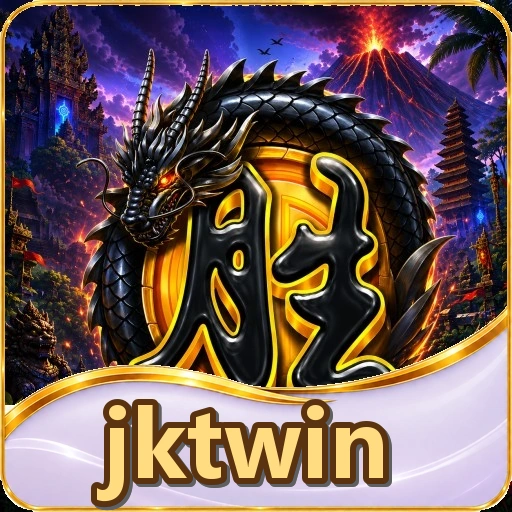 Halaman pengaturan jktwin