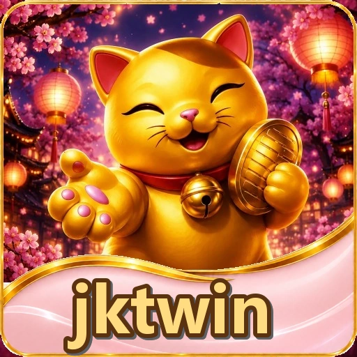 Halaman fitur jktwin