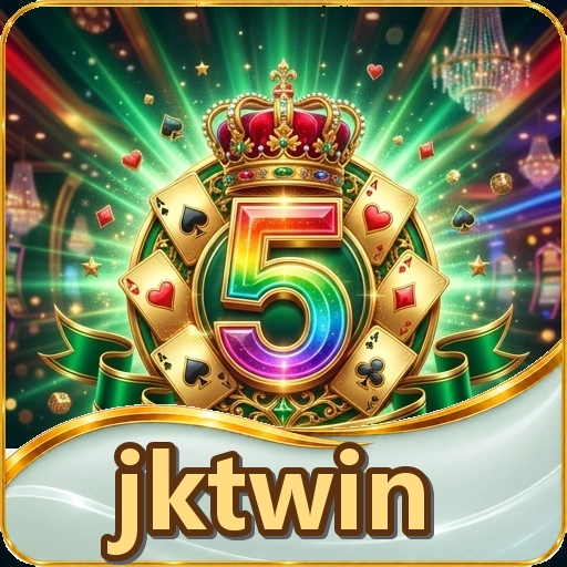 Halaman pengaturan jktwin