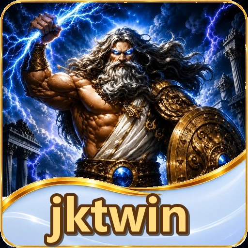Halaman fitur jktwin